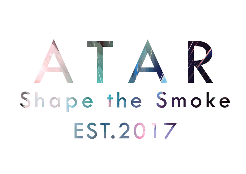shapethesmoke